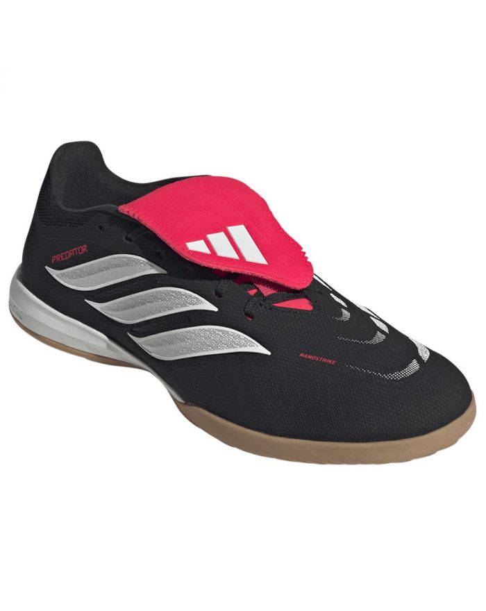 Buty adidas Predator League FT IN JR4741
