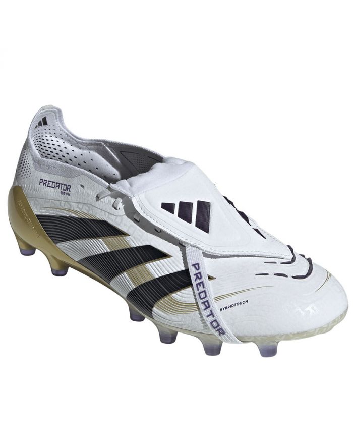 Buty adidas Predator Elite AG JR4771