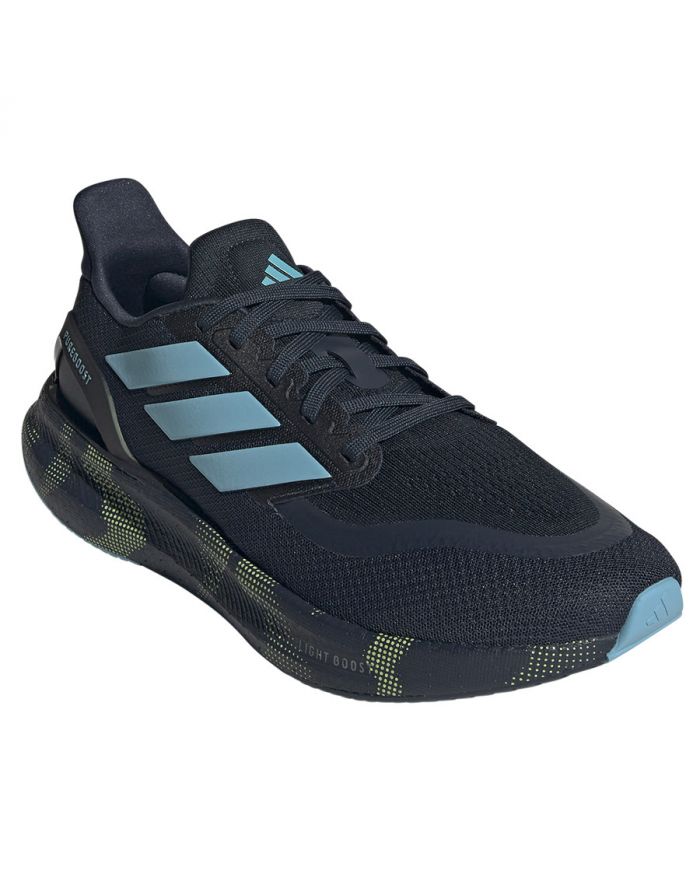 Buty adidas PUREBOOST 5 JR5095