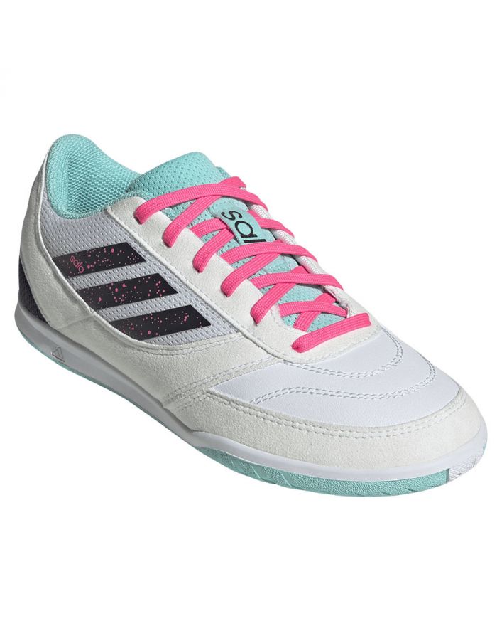 Buty adidas Top Sala Competition II Jr JR5392