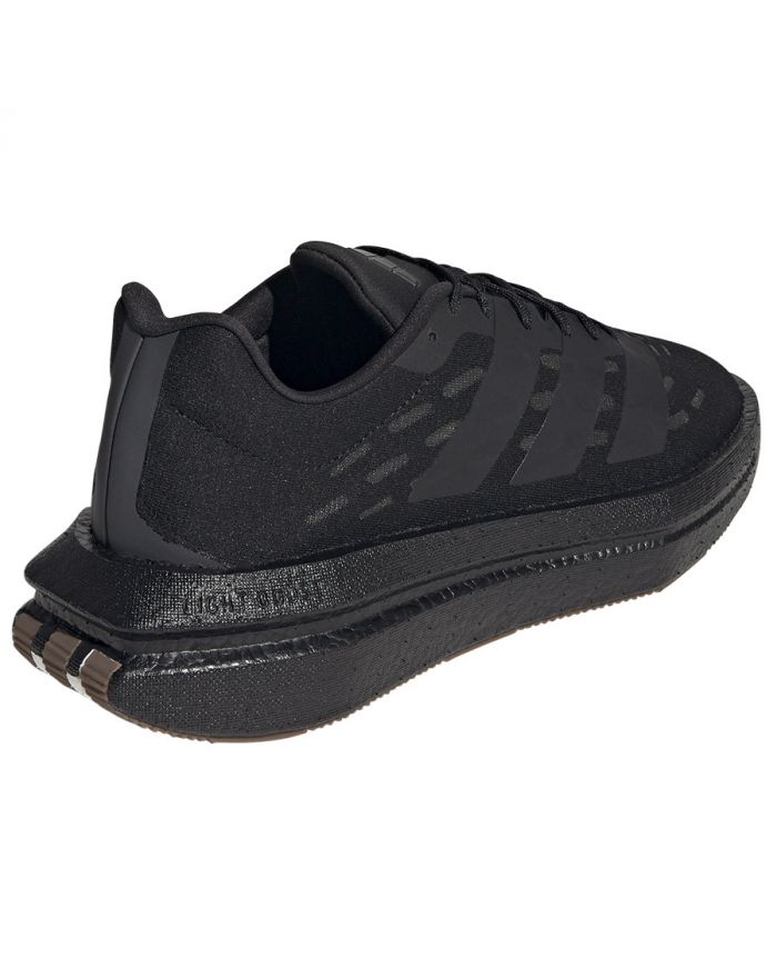 Buty adidas FLOWBOOST JR5503
