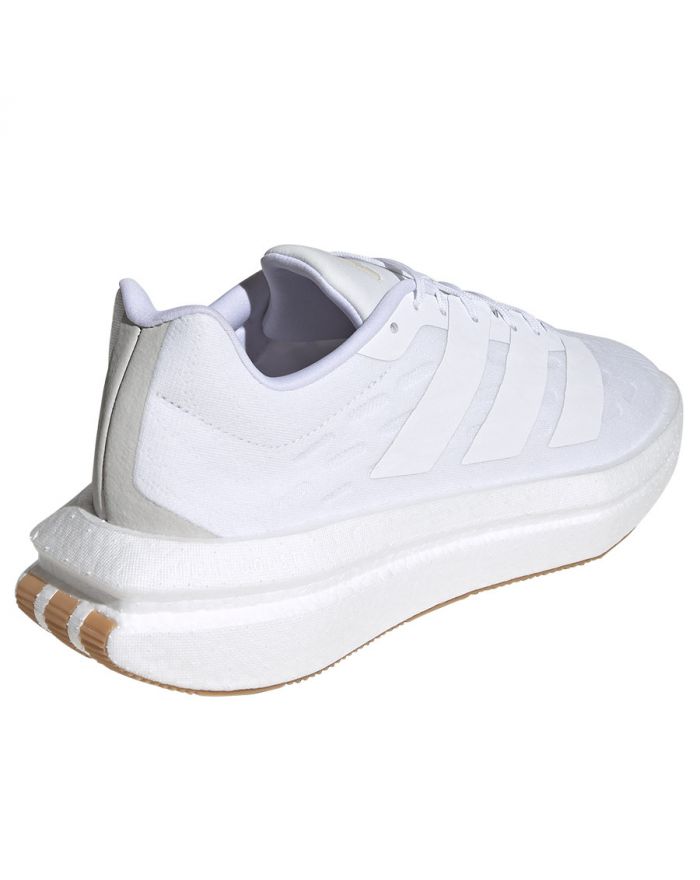 Buty adidas FLOWBOOST JR5505