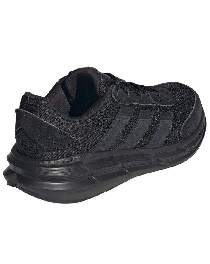 Buty adidas Astrastar JR5561