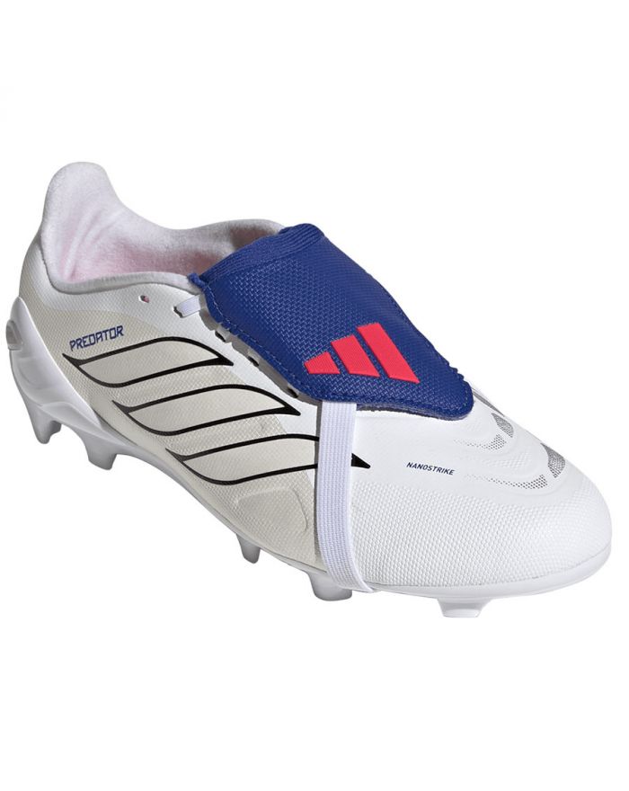 Buty adidas Predator League FT Jr FG Jr JR5889