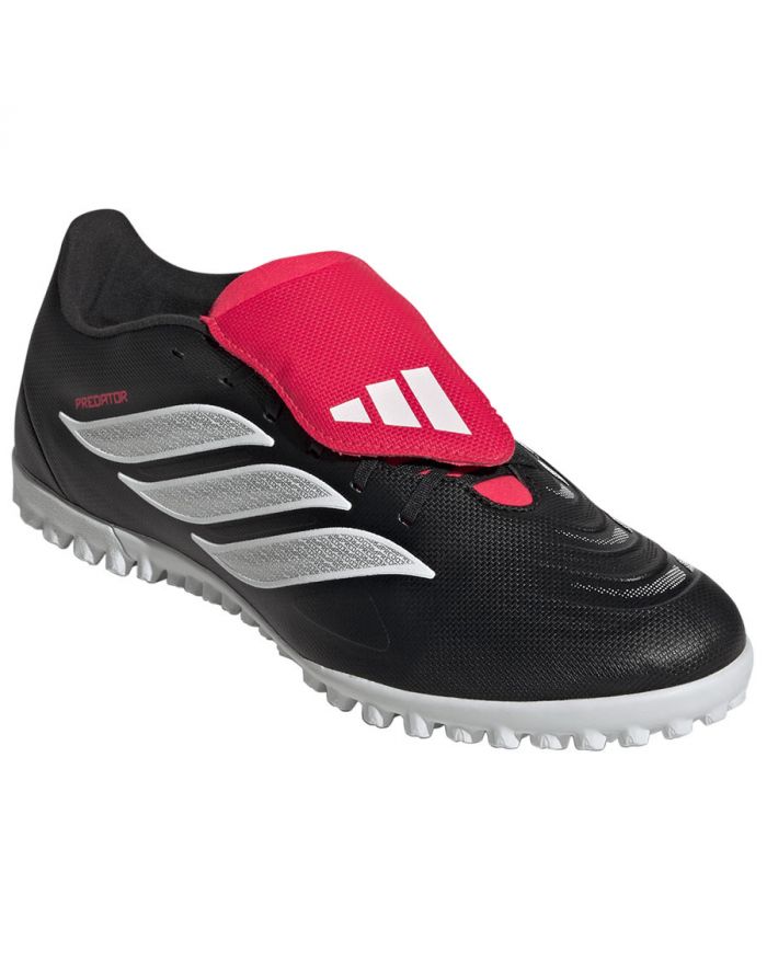 Buty adidas Predator Club FT TF JR5910