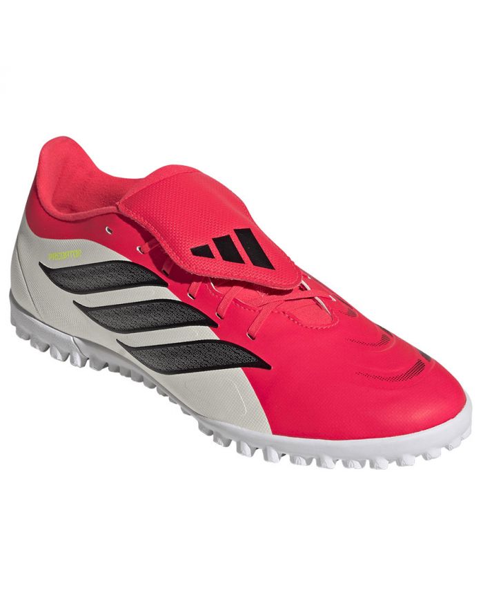 Buty adidas Predator Club FT TF JR5911