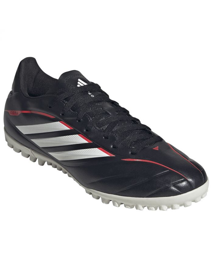 Buty adidas COPA PURE IV Club TF JR6181