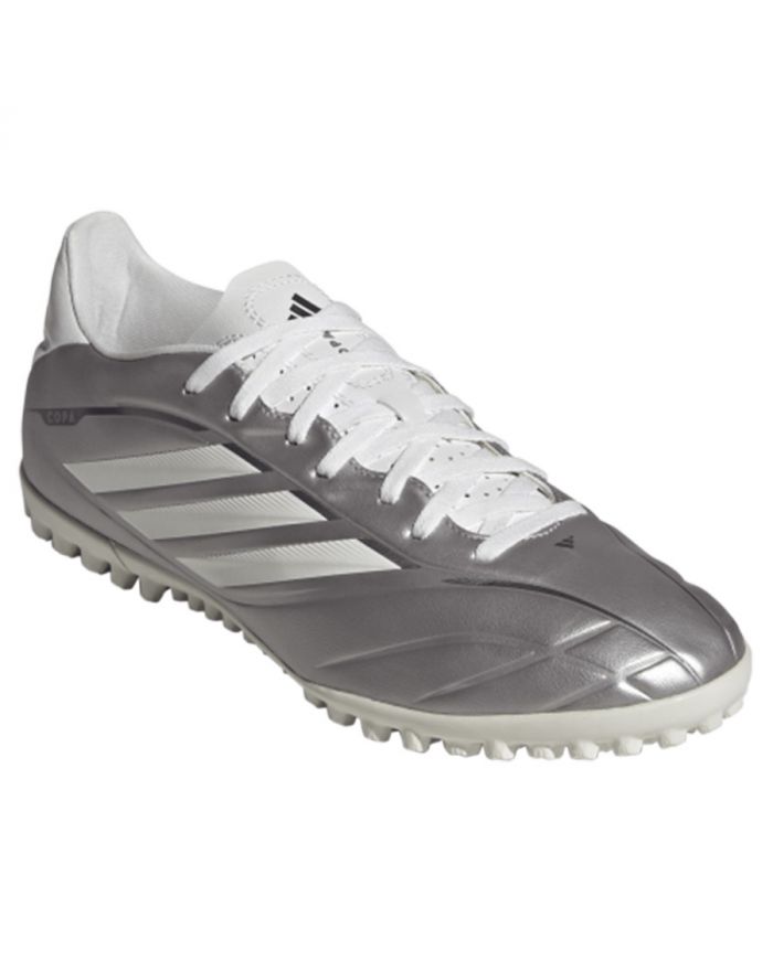 Buty adidas COPA PURE IV Club TF JR6182