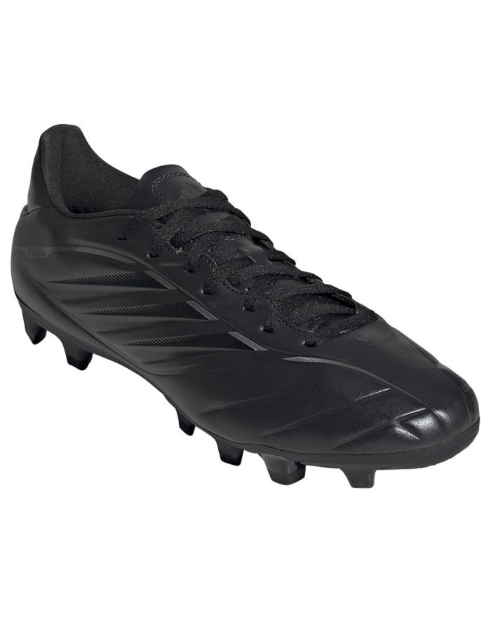 Buty adidas COPA PURE IV Club FG/MG JR6184