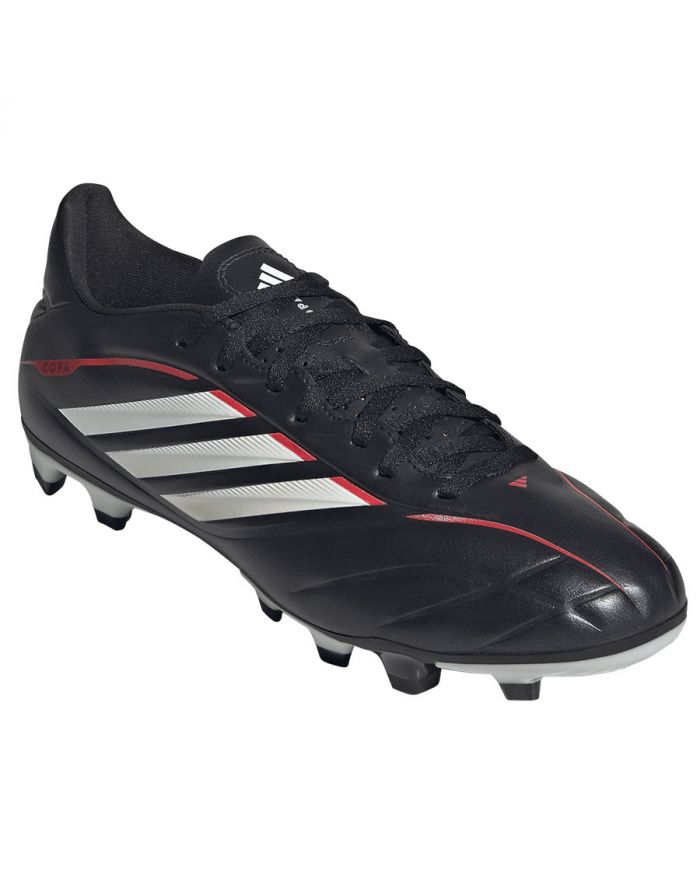 Buty adidas COPA PURE IV Club FG/MG JR6185