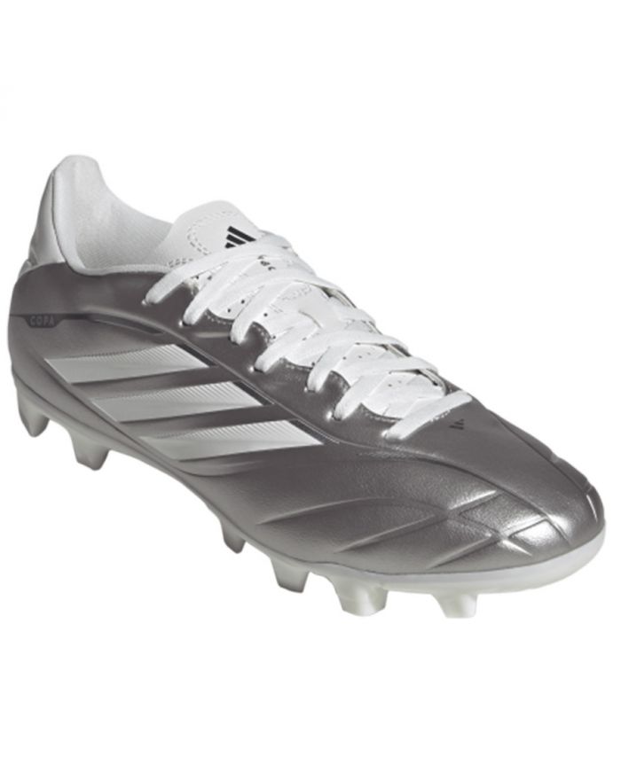 Buty adidas COPA PURE IV Club FG/MG JR6186