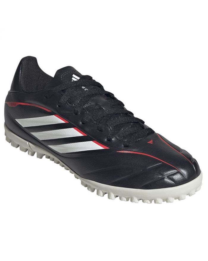 Buty adidas COPA PURE IV Club Jr TF JR6196