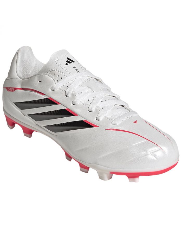 Buty adidas COPA PURE IV Club Jr FG/MG JR6197