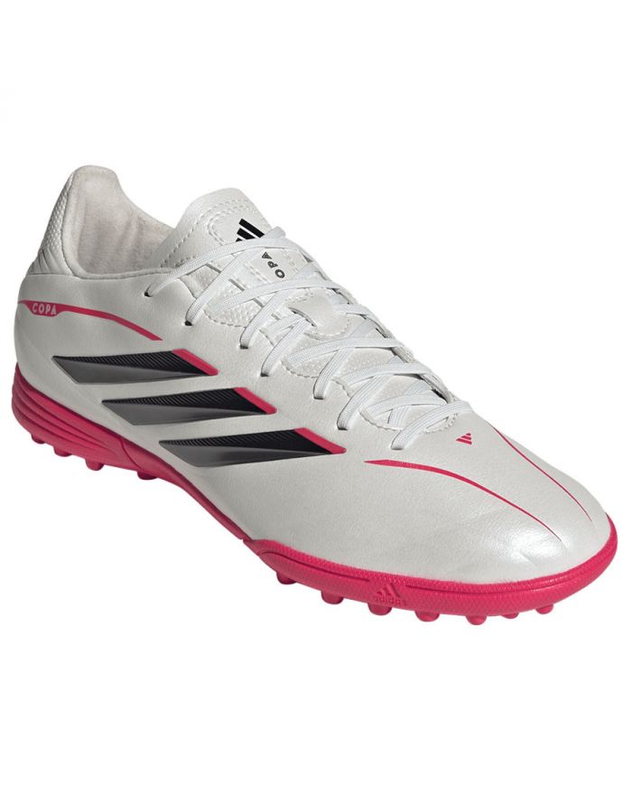 Buty adidas COPA PURE IV League Jr TF JR6260