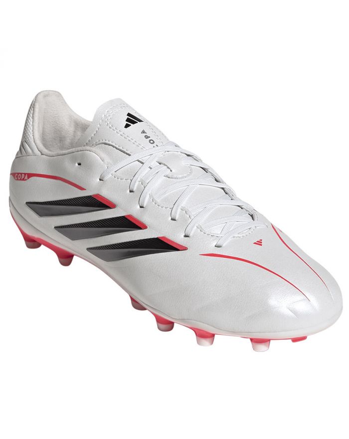 Buty adidas COPA PURE IV League Jr FG/MG JR6262