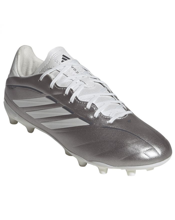 Buty adidas COPA PURE IV League Jr FG JR6264
