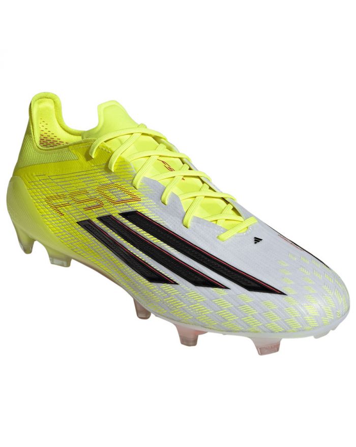 Buty adidas F50 ELITE FG JR6457