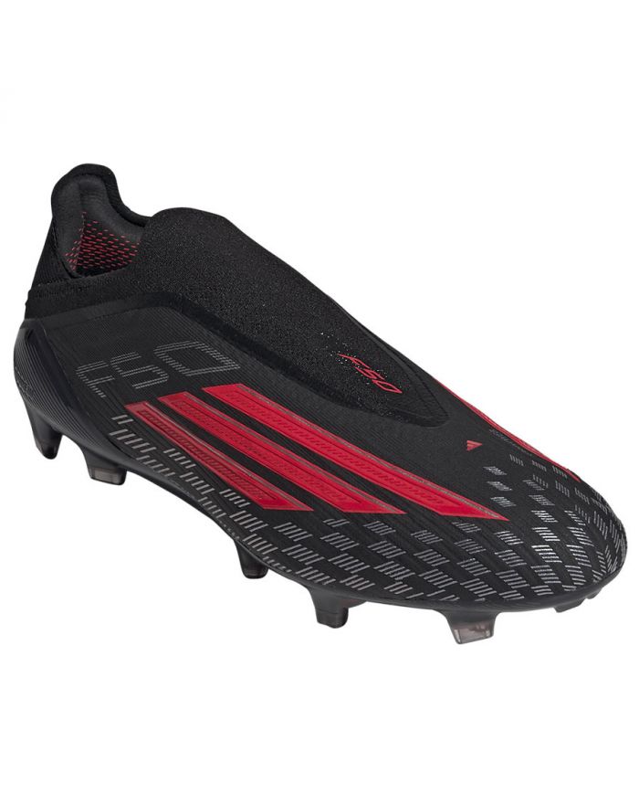 Buty adidas F50 ELITE LL FG JR6460
