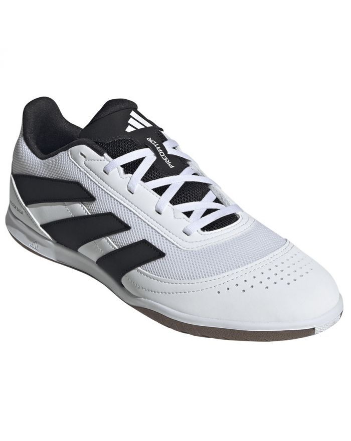 Buty adidas Predator Club Sala IN JR7025