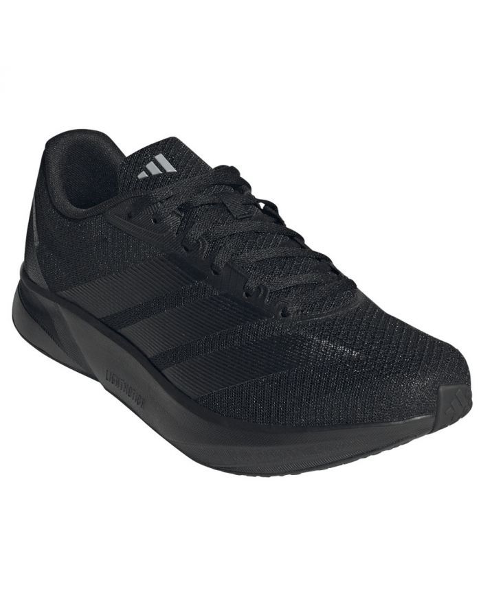 Buty adidas DURAMO RC2 JR7151