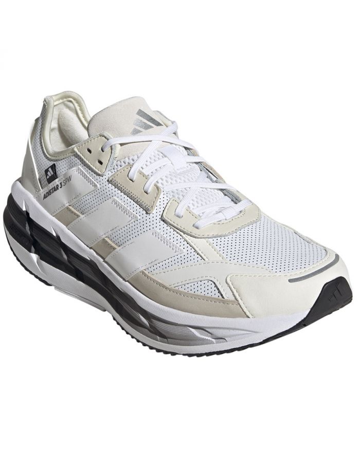 Buty adidas Adistar 3 Sportswear JR7789