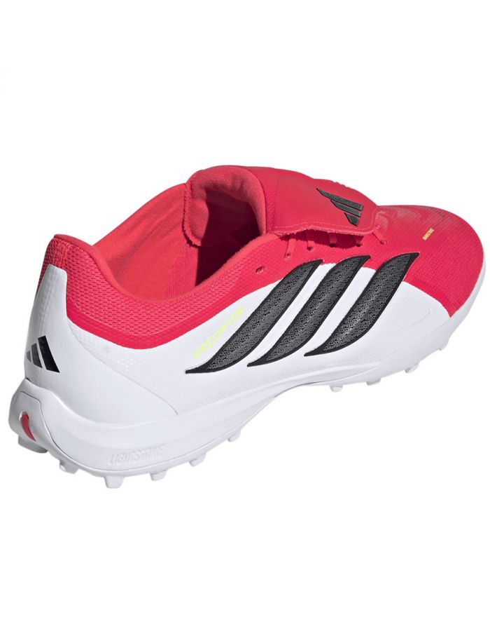 Buty adidas Predator League FT TF JR7873