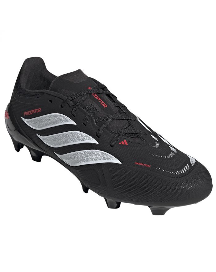 Buty adidas Predator League FG JR7881