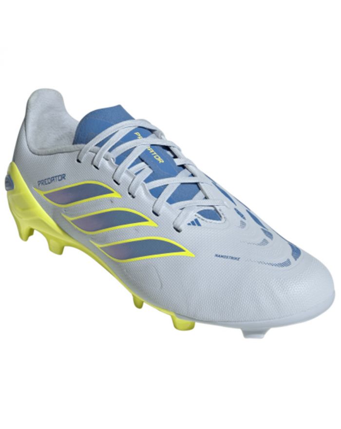 Buty adidas Predator League FT Jr FG JR7886