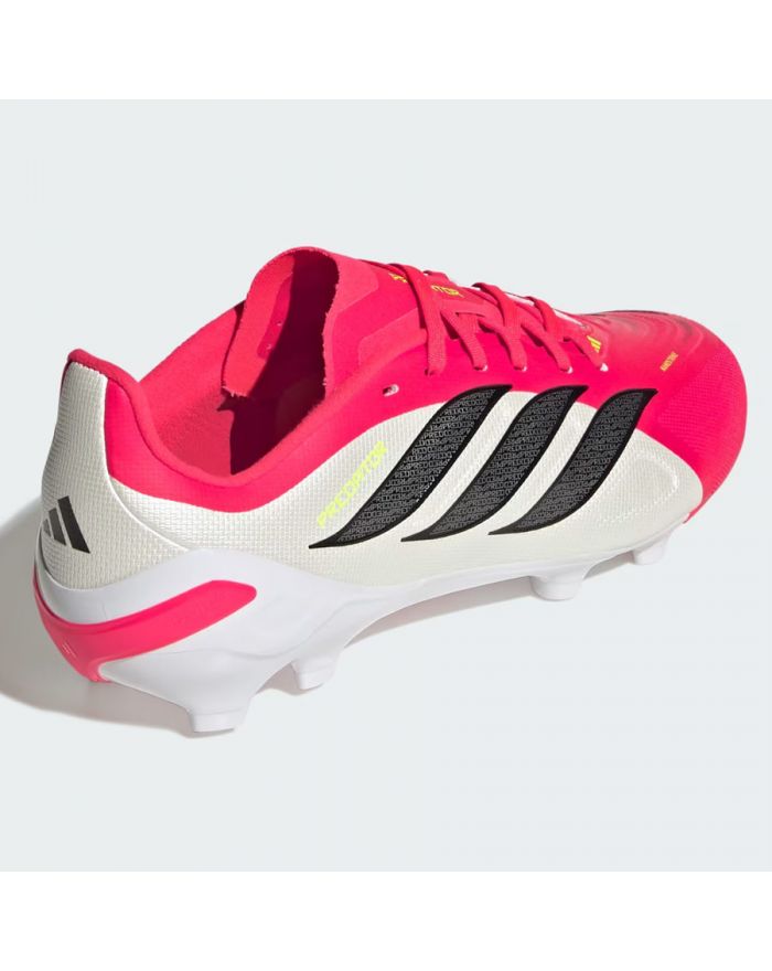 Buty adidas Predator League FG Jr JR7888