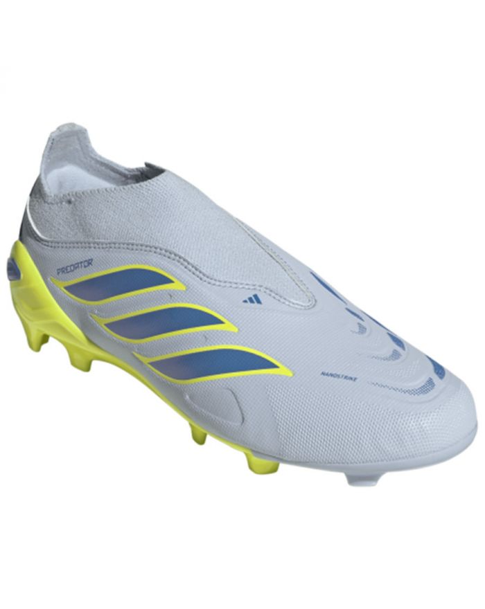 Buty adidas Predator League LL Jr FG JR7889