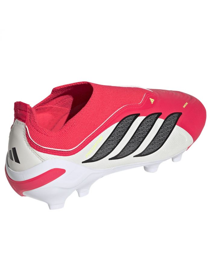 Buty adidas Predator League LL Jr FG/MG JR7890