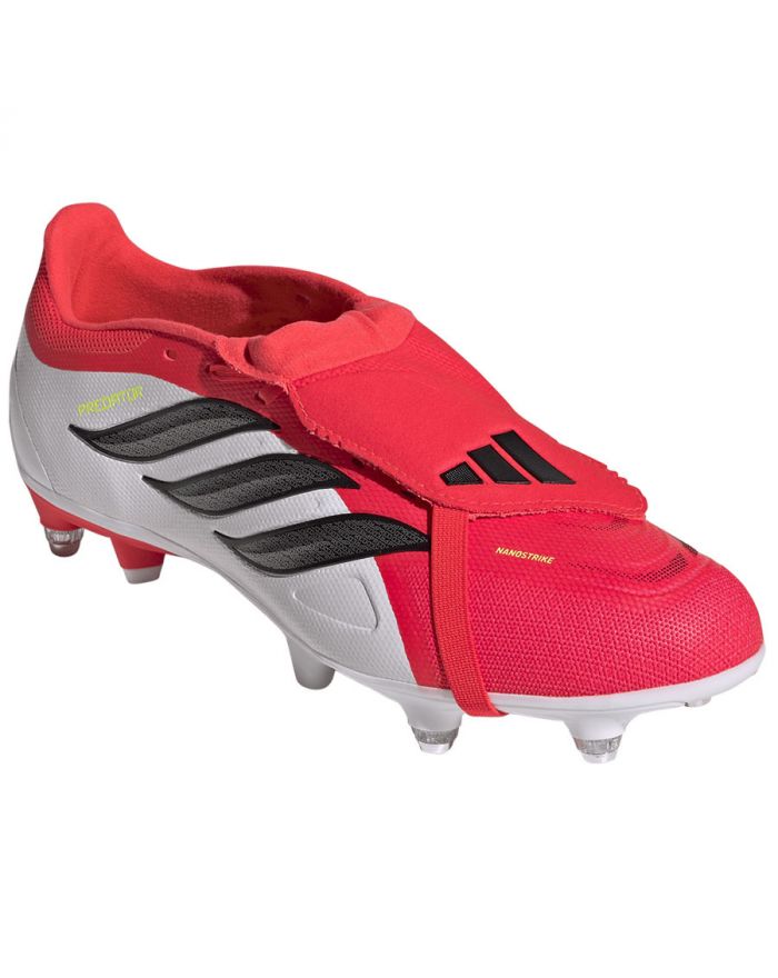 Buty adidas Predator League FT SG JR7894