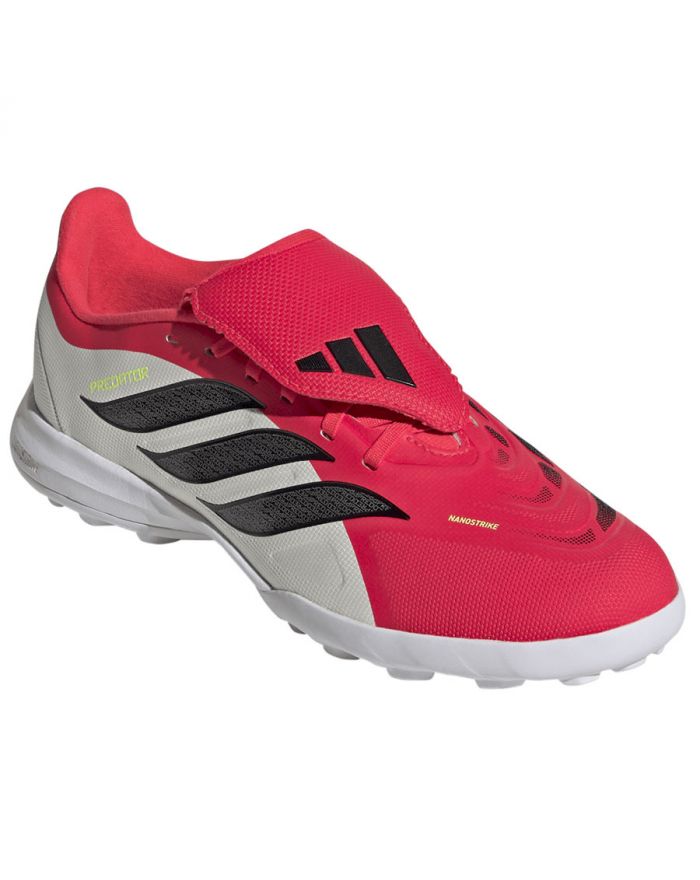Buty adidas Predator League FT Jr TF Jr JR7917