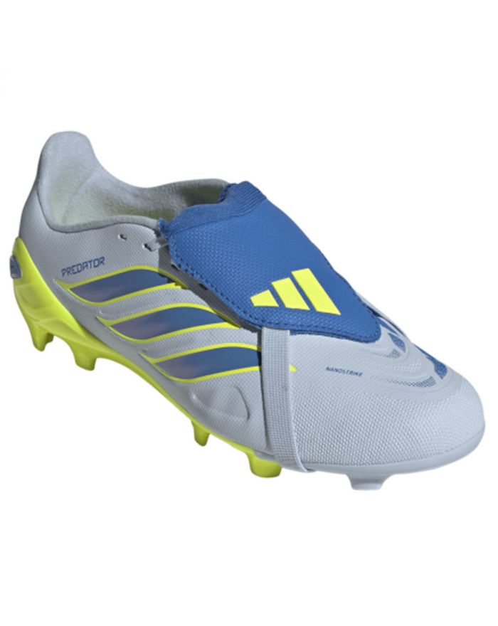 Buty adidas Predator League FT Jr FG JR7924