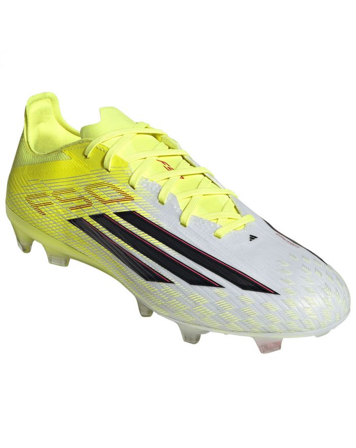 Buty adidas F50 Pro FG JR8949