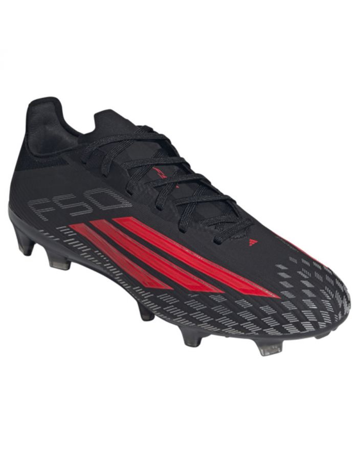 Buty adidas F50 Pro FG JR8953
