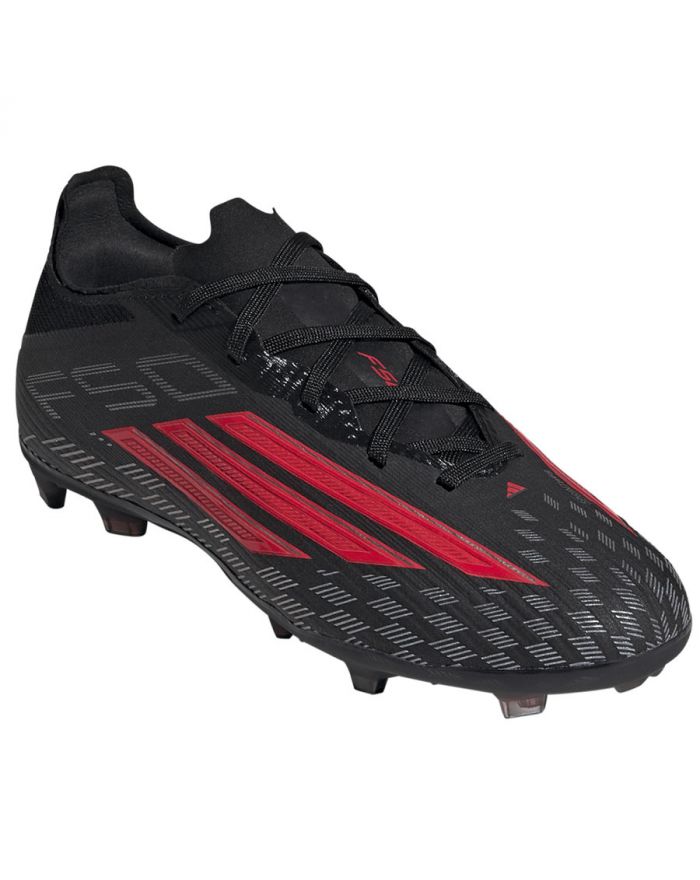 Buty adidas F50 Elite FG Jr JR8962