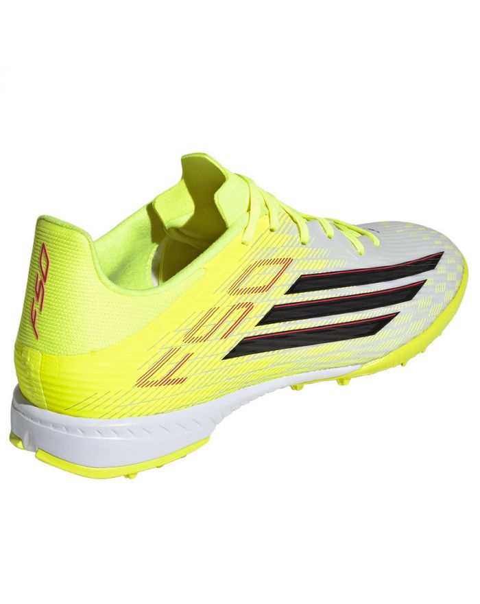 Buty adidas F50 League JR8978