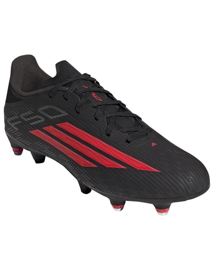 Buty adidas F50 League SG JR8982