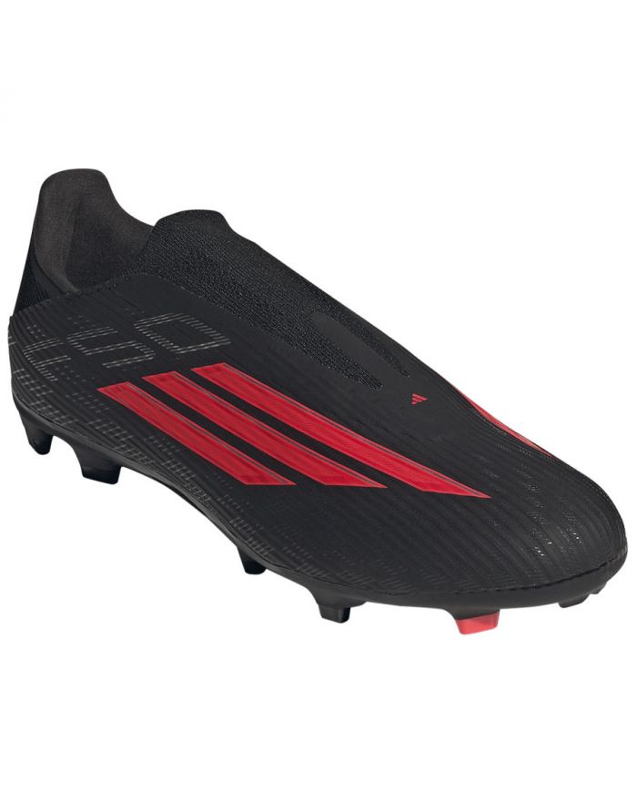 Buty adidas F50 League LL FG/MG JR8986