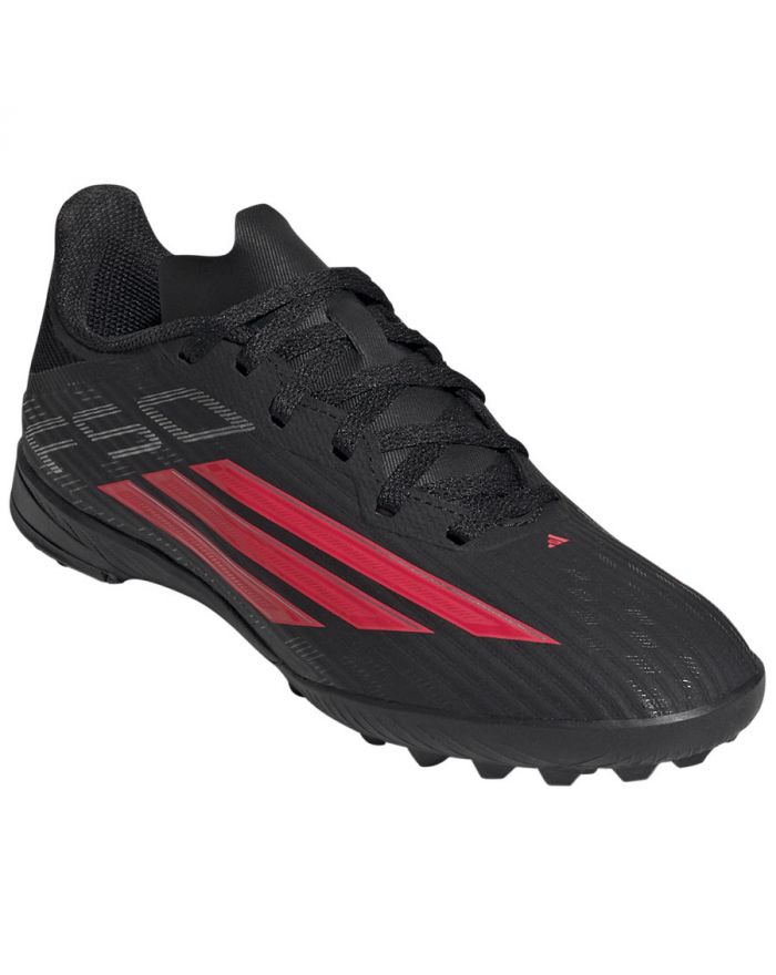 Buty adidas F50 League Jr TF JR9015