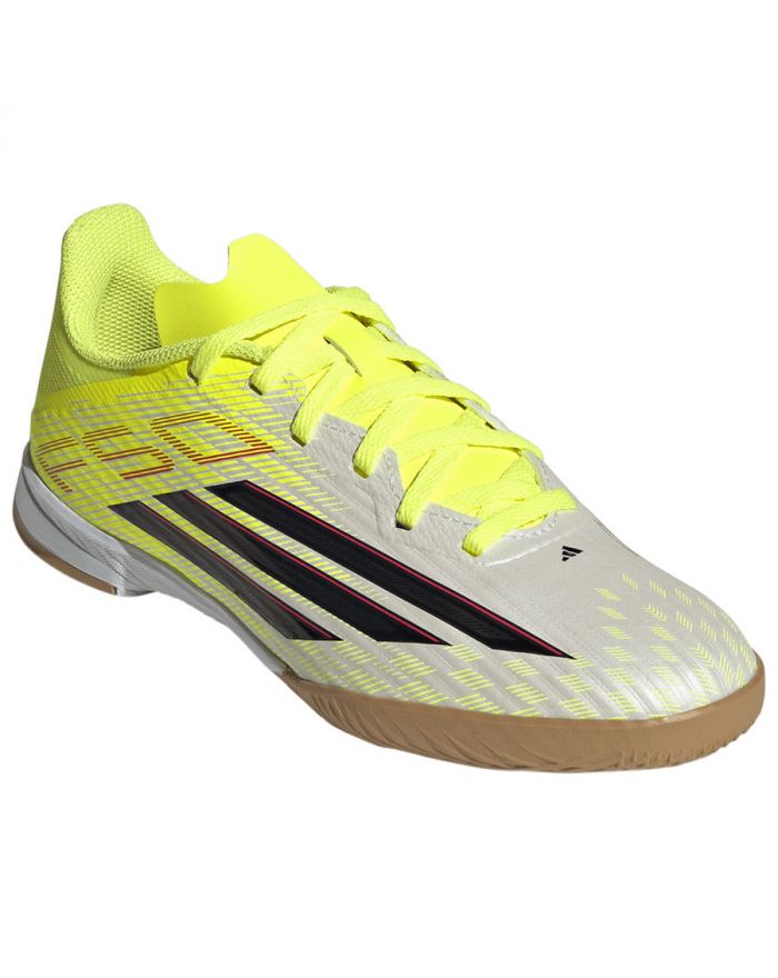 Buty adidas F50 League Jr IN JR9019