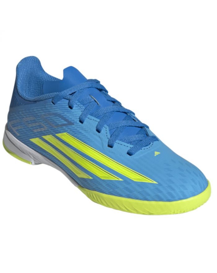 Buty adidas F50 League Jr IN JR9020