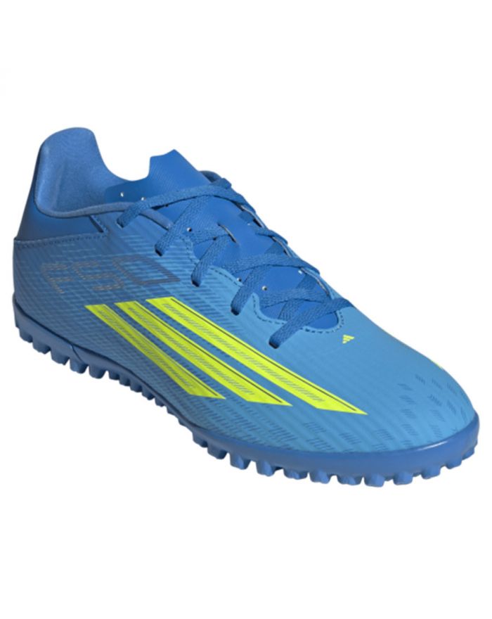 Buty adidas F50 Club TF JR9050