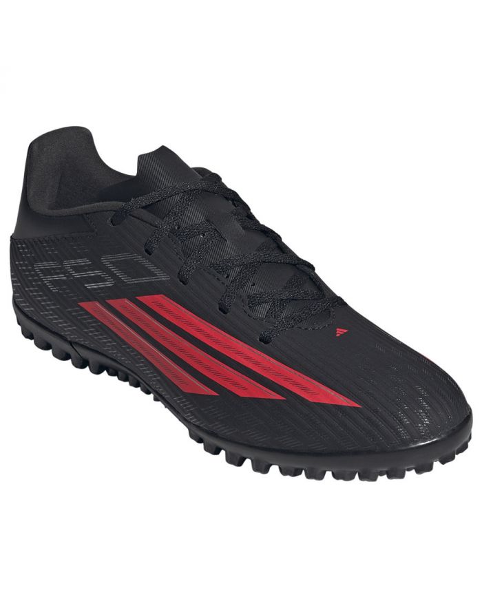 Buty adidas F50 Club TF JR9052