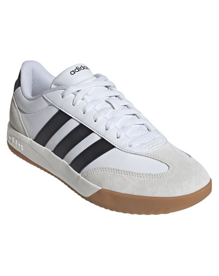 Buty adidas VL COURT FC JR9818