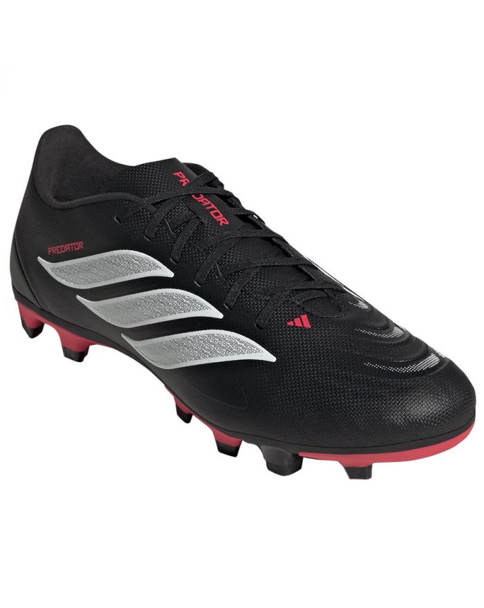 Buty adidas Predator Club FG/MG JS0350