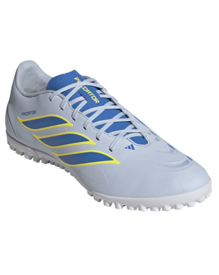 Buty adidas Predator Club TF JS0355