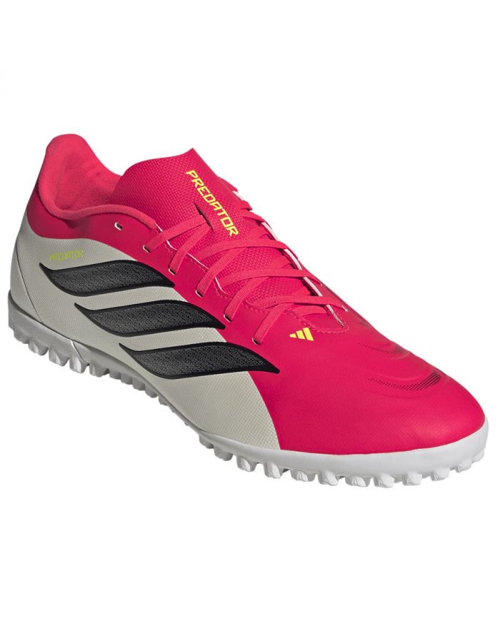 Buty adidas Predator Club TF JS0356