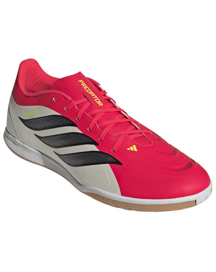 Buty adidas Predator Club Sala IN JS0357